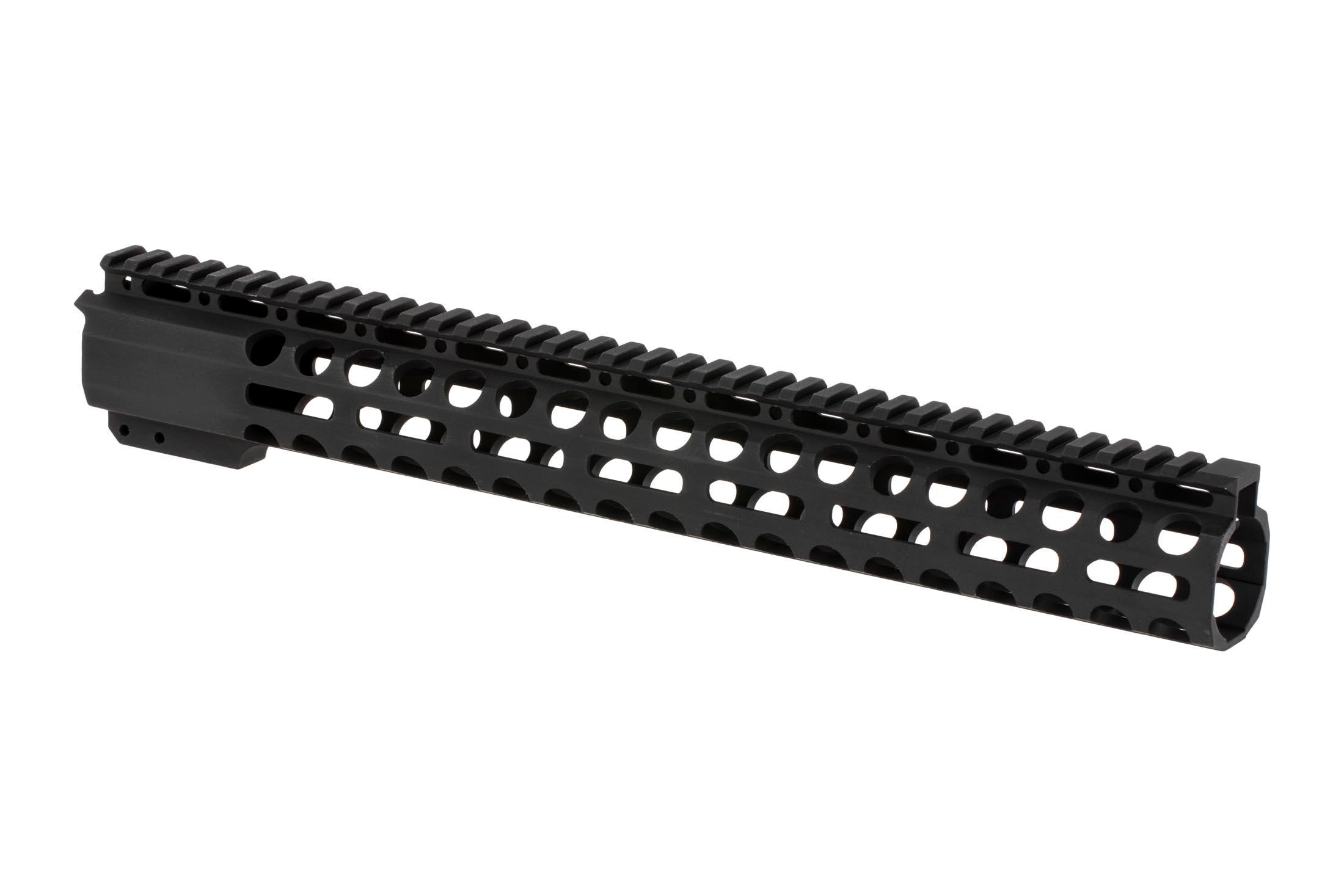 Radical Firearms Gen 3 Free Float AR-15 Handguard - M-LOK - 15" - Primary Arms Exclusive